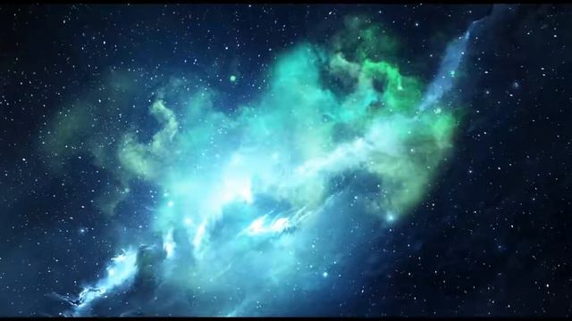 Фон космоса смотреть онлайн