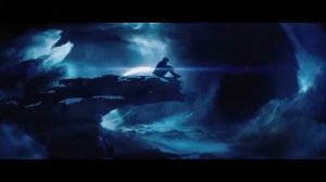 Loc Doc   Я и ТЫ