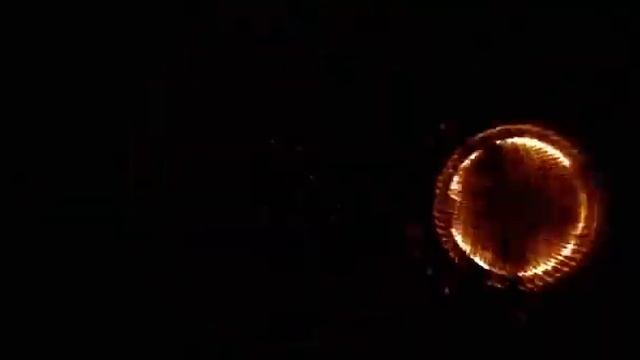 line 6 pod x3 test recording by Kwaq смотреть онлайн