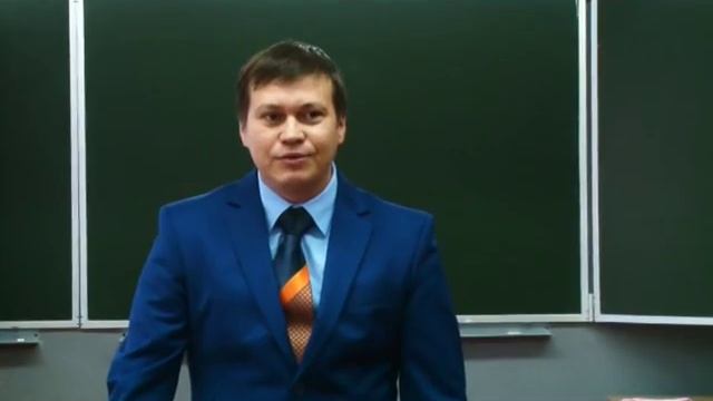 Переподготовка медицинских специалистов. смотреть онлайн