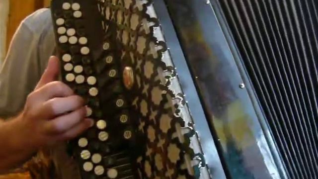 Зәлилә смотреть онлайн