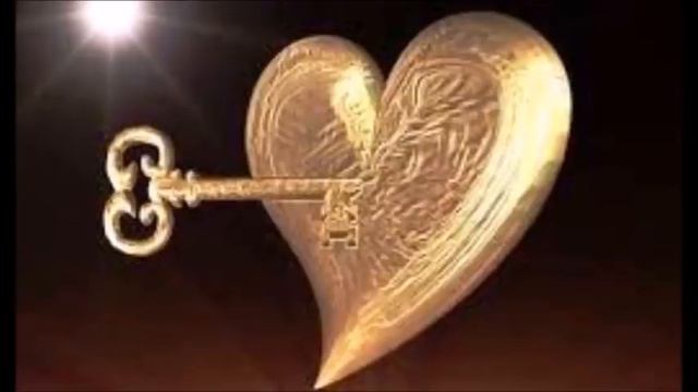 These Are the Keys & the Real Secret to Everything смотреть онлайн