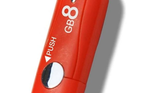 oem largest usb flash drive,full capacity смотреть онлайн