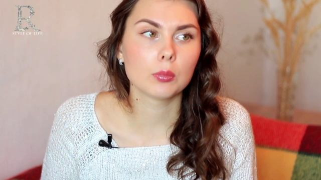 NUTRITION: Питание, Вегетариаство, Фрукторианство. Мой опыт