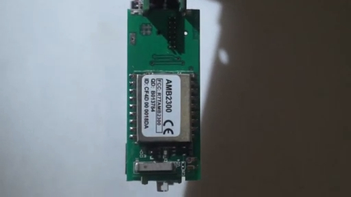 VAS 5054A AMB2300 and OKI chip Green PCB V2.24 [Сканер Диагностики VAG] смотреть онлайн