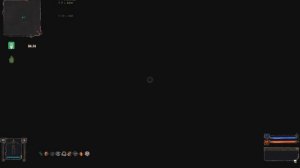 S.T.A.L.K.E.R. Золотой шар. Завершение. Шлёма, Куриная слепота и упавший вертолёт.  Кордон.