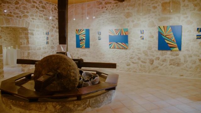 Punat, Krk island | Kvarner | Croatia | Pointers Travel DMC / 4K / Travel video смотреть онлайн