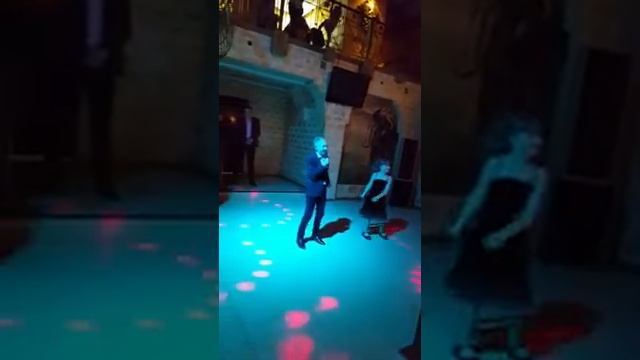 Песня для бабушки от внуков на юбилей смотреть онлайн