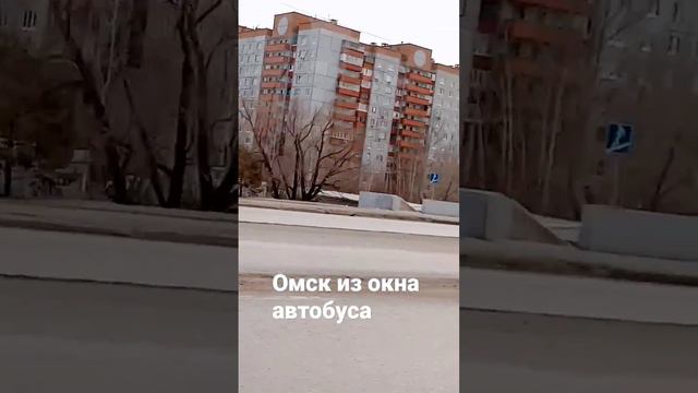 г.Омск.ремонт баянов, аккордеонов, гармоней.+7913-651 2028 смотреть онлайн