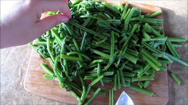 Другая Кухня