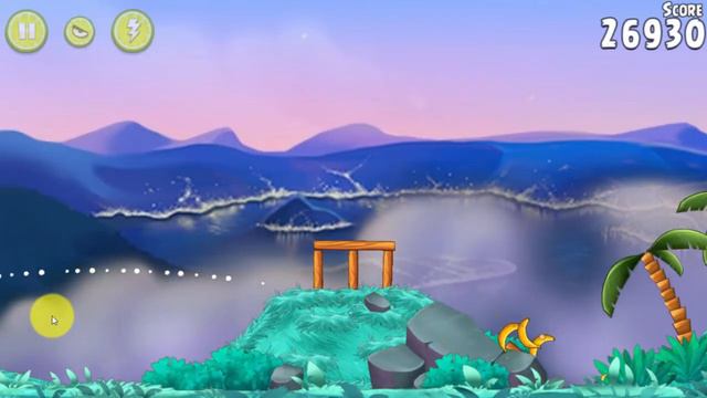 Red Ball 4, Love Balls, Angry Birds, Banana KONG, Kong, Oggy Racing смотреть онлайн