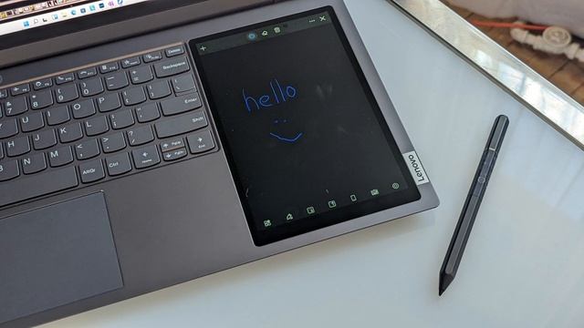 OnPodcast Episode 58: New Intel, AMD mobile CPUs, Folding laptops, CES 2022 recap, Surface Duo news смотреть онлайн