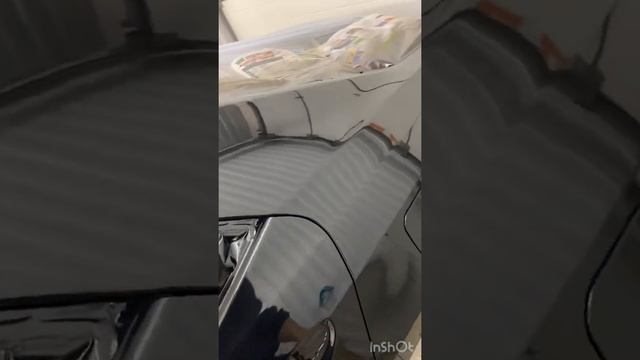 Проблема Тойота Королла решена смотреть онлайн