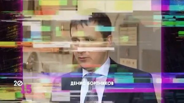 #Папа, а я буду генералом? -  Нет сынок! У генерала свой сын есть@