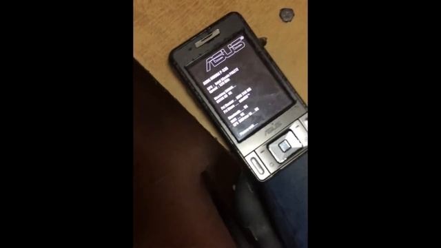 Михаил Super - НЕУБИВАЕМЫЙ ЭЛИТНЫЙ ТЕЛЕФОН ИЗ ПРОШЛОГО - КРАШ ТЕСТ смотреть онлайн