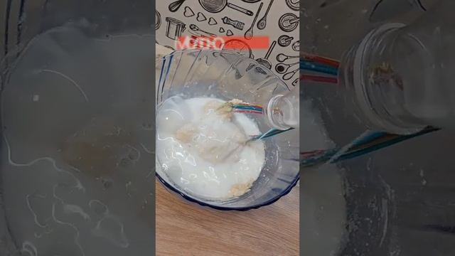 А вас кто учил готовить? смотреть онлайн