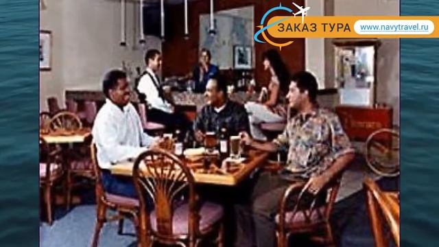 COMFORT INN & SUITES MIAMI AIRPORT 2* Майами – КОМФОТ ИНН ЭНД СУИТЕС МАЙАМИ АЭРОПОРТ 2* Майами обзо смотреть онлайн