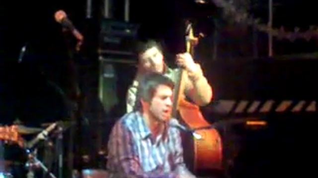 Налич в Икре — Дача смотреть онлайн