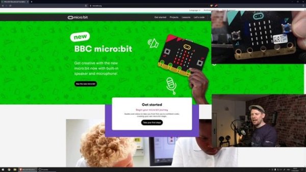 Raspberry Pi Pico MIDI Controller, Raspberry Pi Podcast Station, Open-source PLC, and More!