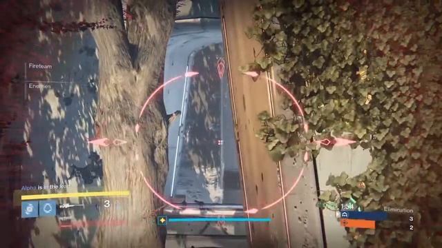 GOING HAM IN A CRAZY ELIMINATION GAME 2V3!!!!! смотреть онлайн