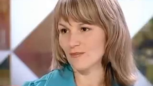 Волшебные мобильники