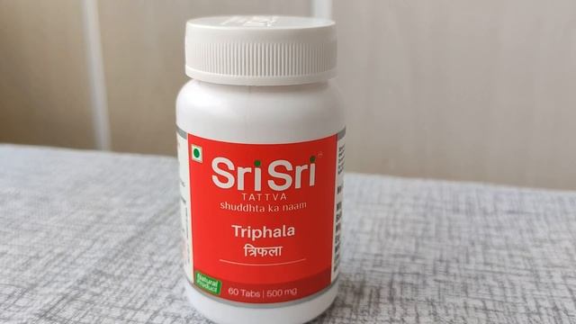 УНИКАЛЬНЫЕ ТОВАРЫ из ИНДИИ【ПОСЫЛКА MYINDIA】#2