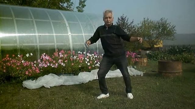 Дабстеп - это состояние души! Dubstep - a state of mind #dubstep AzamaT смотреть онлайн