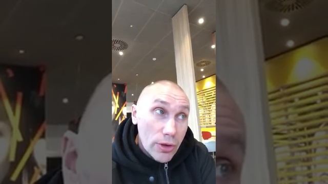 Испания по пути в город Виго смотреть онлайн