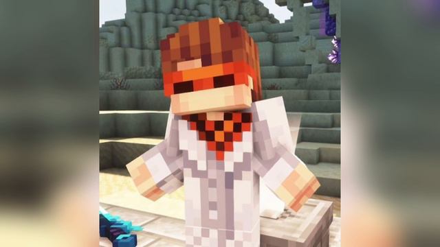 Playlist JDH смотреть онлайн