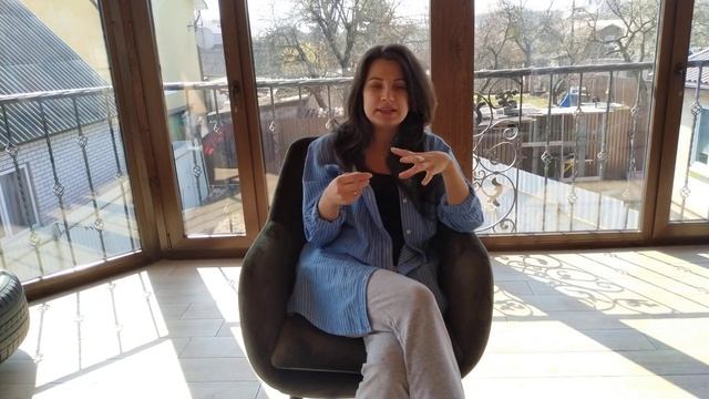 Нужно ли детей заставлять есть суп? Суп для детей смотреть онлайн