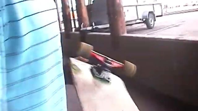 Boyz N Da Hood 2003 смотреть онлайн