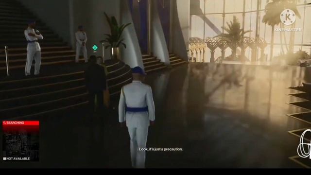 #Hitman3 #GTX1080 #Corei79700KHitman 3 l GTX 1080 i7 9700K l Medium High Ultra Settings l 1080p | смотреть онлайн
