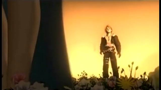 Final Fantasy VIII - Until смотреть онлайн