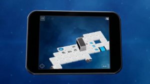 Brain Cube для Windows 8 / www.win8sir.ru