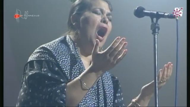Tangos. Juana la de Revuelo. 1990 смотреть онлайн