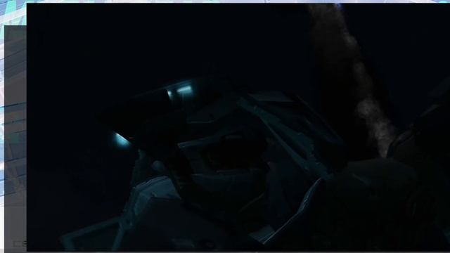 САМЫЙ СЛОЖНЫЙ (МЕМ) ИГРОВОЙ ИНДУСТРИИ - Аналитика Metal Gear Solid 2 смотреть онлайн