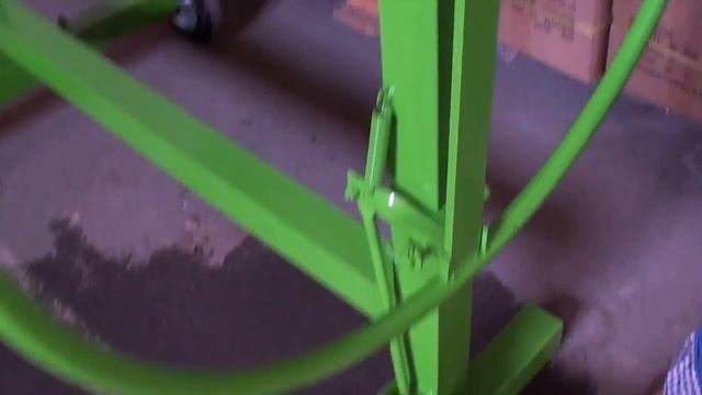 Бетономешалка РБГ-250 Гамбит смотреть онлайн