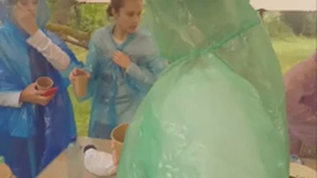 Байдарки Июнь 2021 полный ролик смотреть онлайн