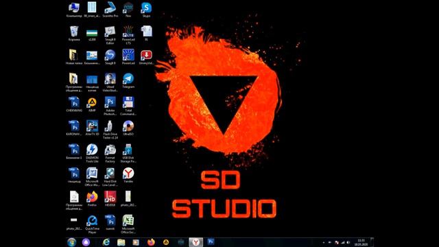 Google account ochish 2021 /Cоздать Гугл аккаунт 2021 смотреть онлайн