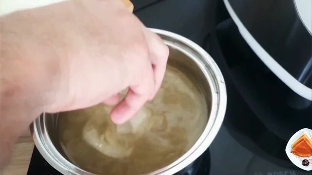 Легкие и вкусные блюда с Милой