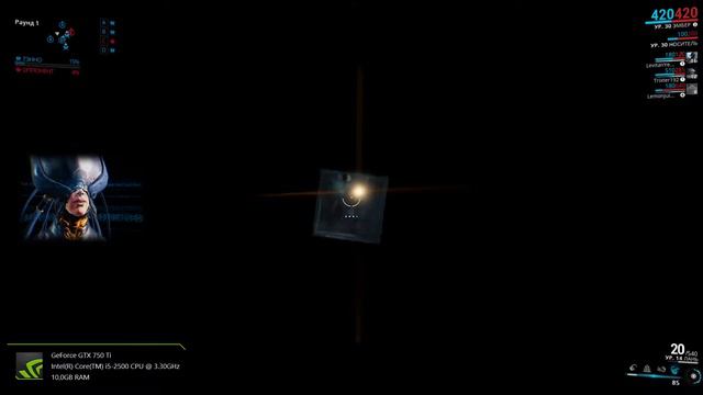 Warframe # 008 - Gameplay смотреть онлайн