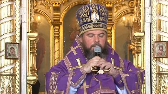 Сегодня чистый четверг смотреть онлайн