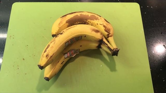 Kenwood KAX720PL extracteur sur Chef XL KVL 4110S смотреть онлайн