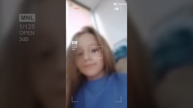 💋 смотреть онлайн