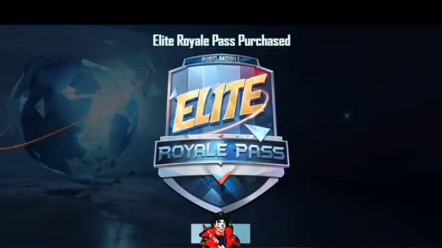 SEASON_15_ROYAL_PASS_MAXOUT_:_8700_UC_UPGRADE_TO_RP_RANK_100_PUBG_|_Full_Max_100_RP_Season_15(360p) смотреть онлайн