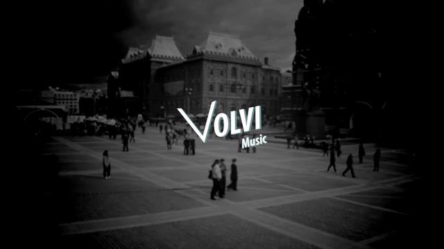 XS Project - Bochka, Bass, Kolbaser (volvi Remix)