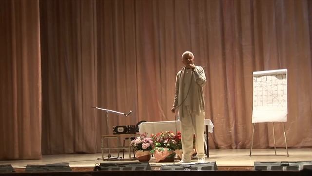 Как защитить своих детей от школы? смотреть онлайн