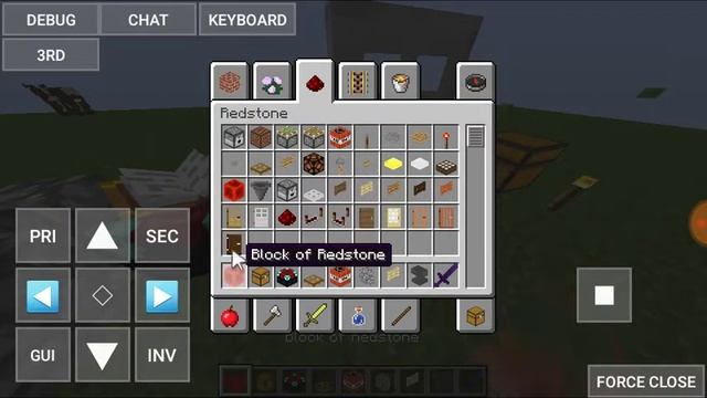 minecraft java edition no celular смотреть онлайн