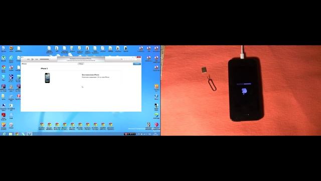 Мастерство в Творчестве