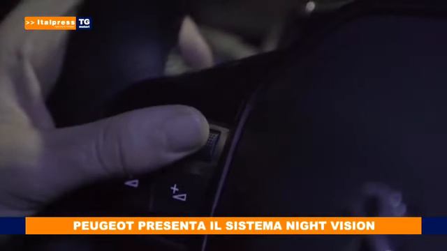 Italpress TG Motori 24 01 2021 смотреть онлайн